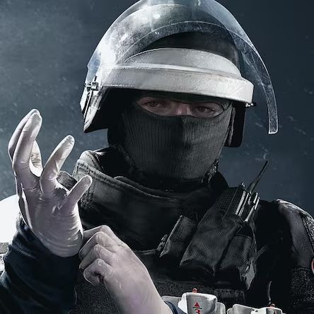 team_ibraR6