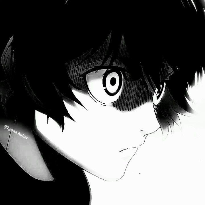 veriobtw avatar