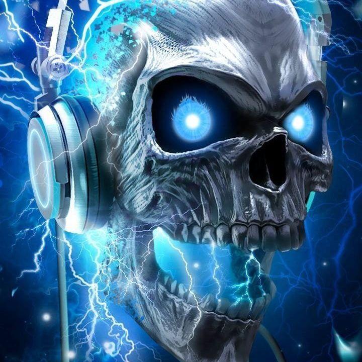 Romka599 avatar
