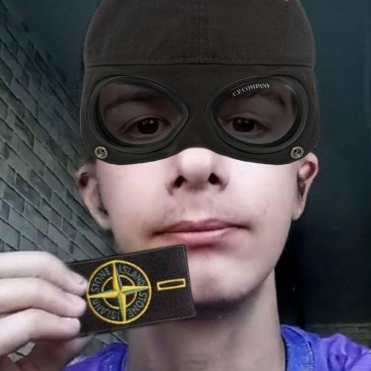 _-_Doshik_-_ avatar