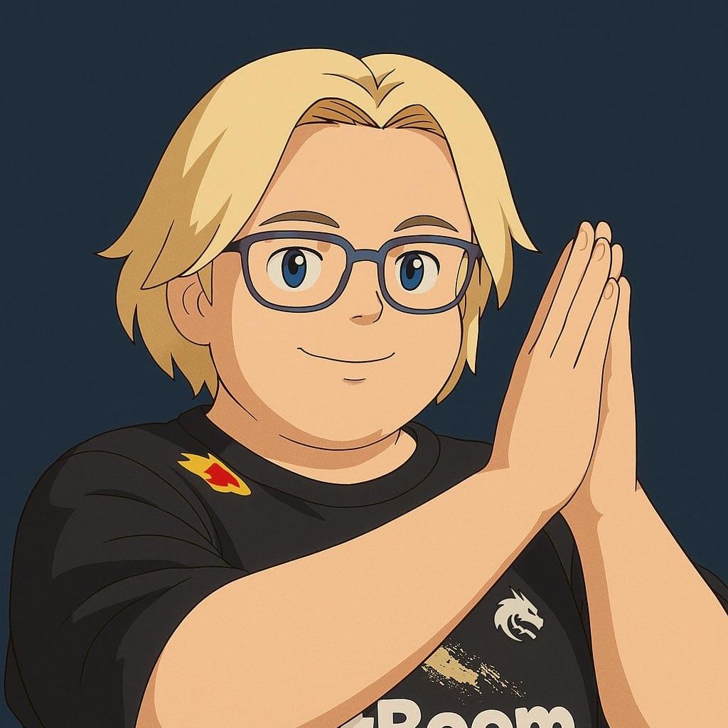 phl2p avatar