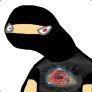 PoL avatar