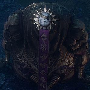 jemadar avatar