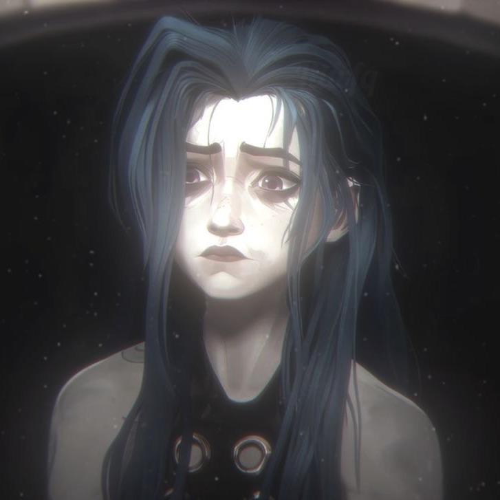 xapix avatar