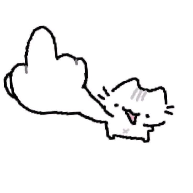theilt avatar