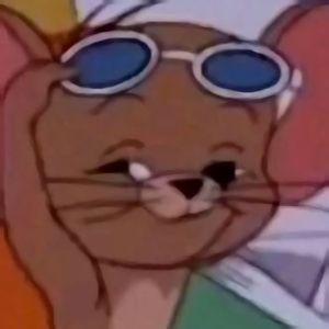 VishorDK avatar