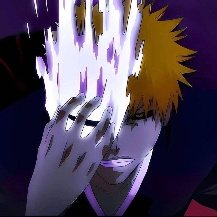 Vrhex avatar