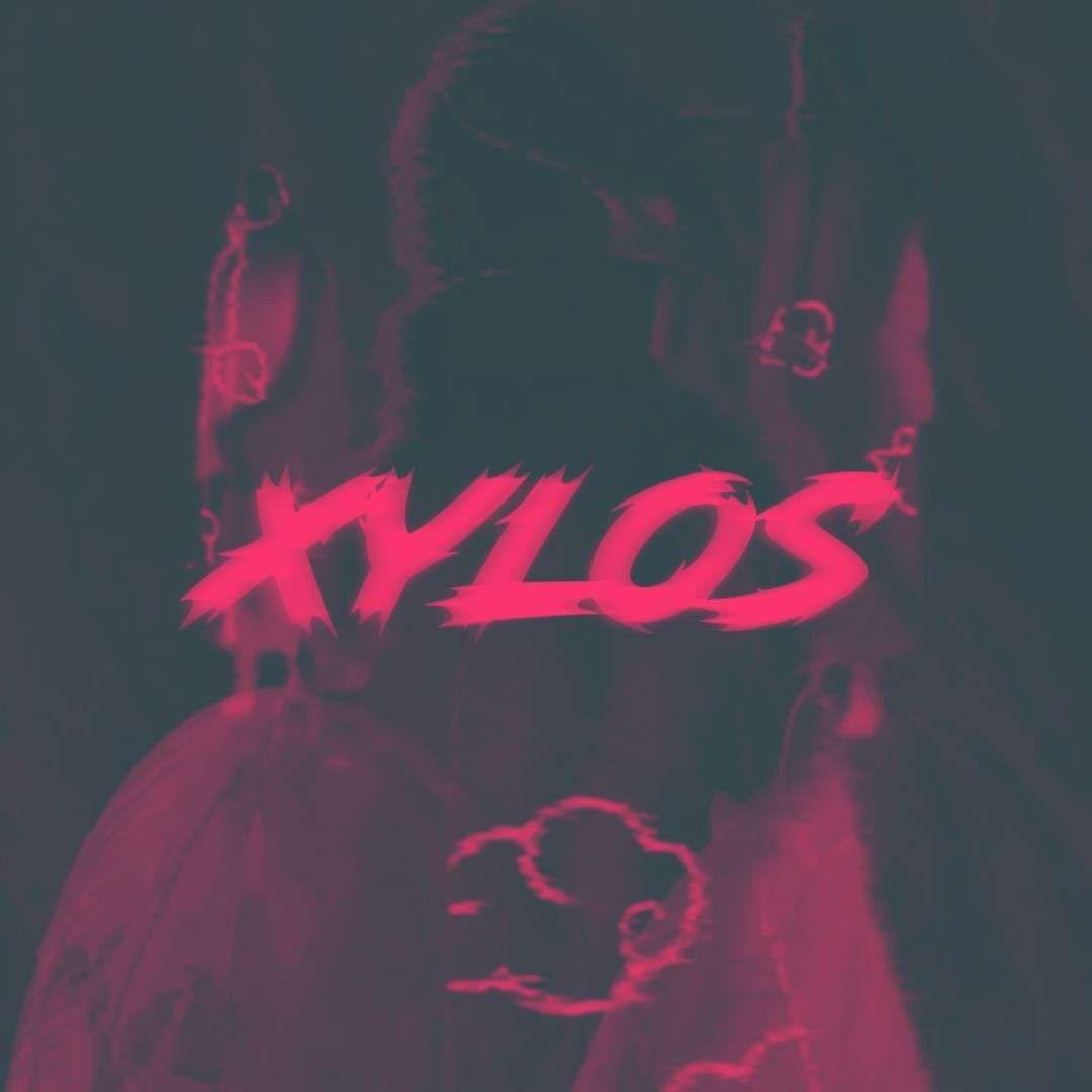 XYLOSHD avatar