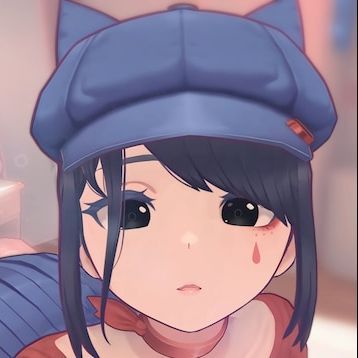 jbanqd