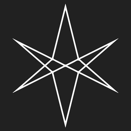 d_w_t_DEVIL avatar