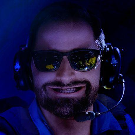 GHZZ1337 avatar