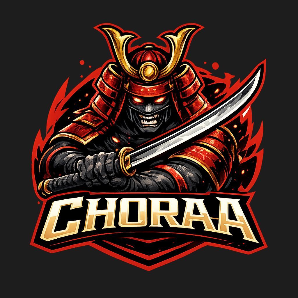 team_-Choraa