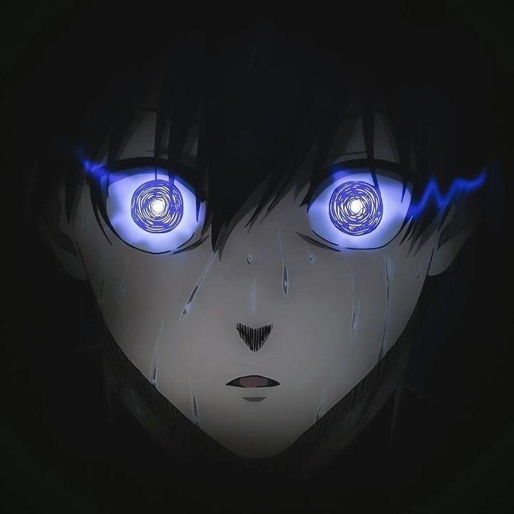 Player -saiyajiin avatar