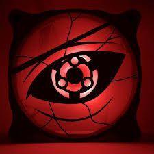 -Bossmir- avatar