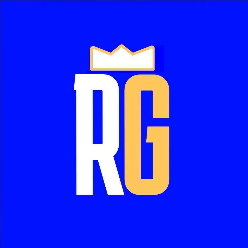 Royal Giants