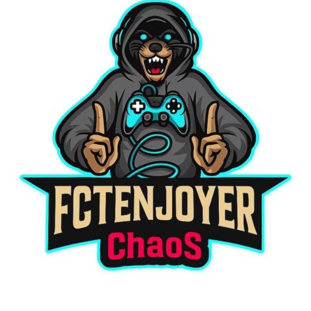 fctenjoyer