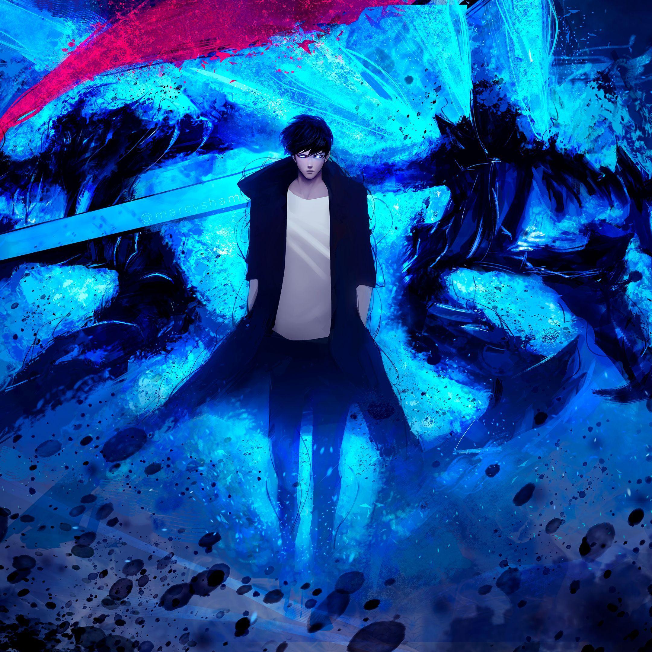 Xero12211 avatar