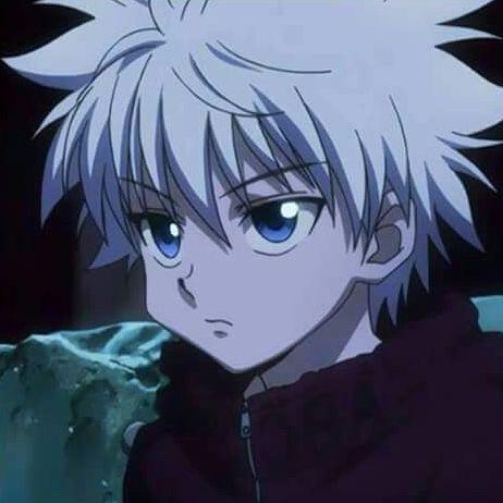 -XenoX-0 avatar