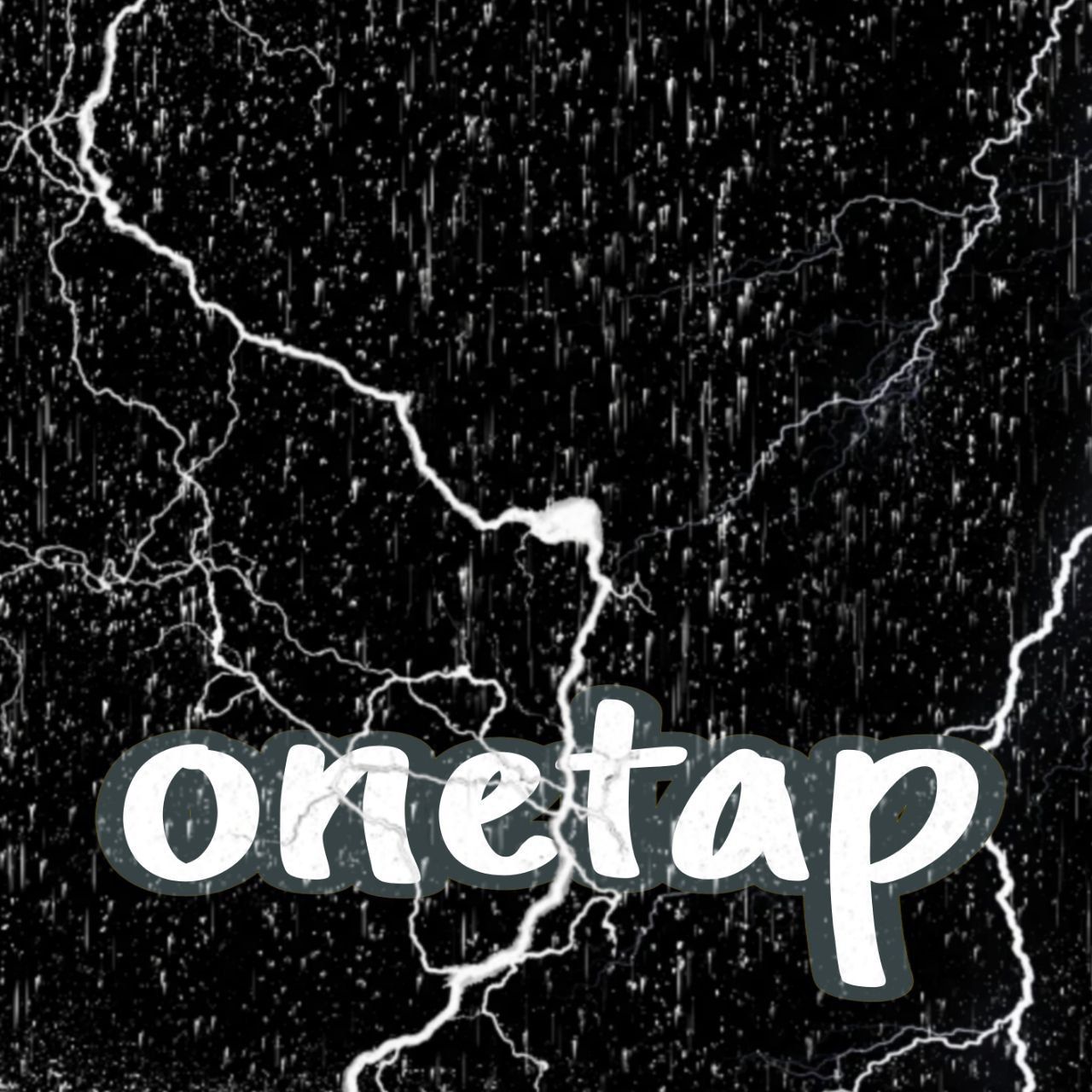 9onetapp9