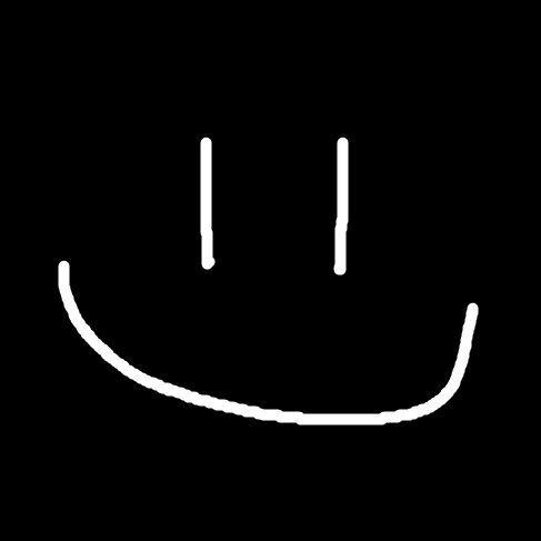 Xsandr avatar
