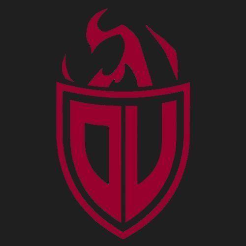 DU CRIMSON