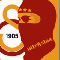 zizi__42