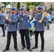 PoLiicJa