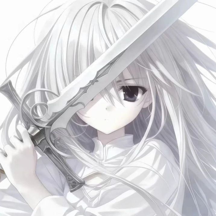 team_kiratsuna