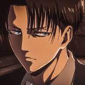 HuRnIe1 avatar