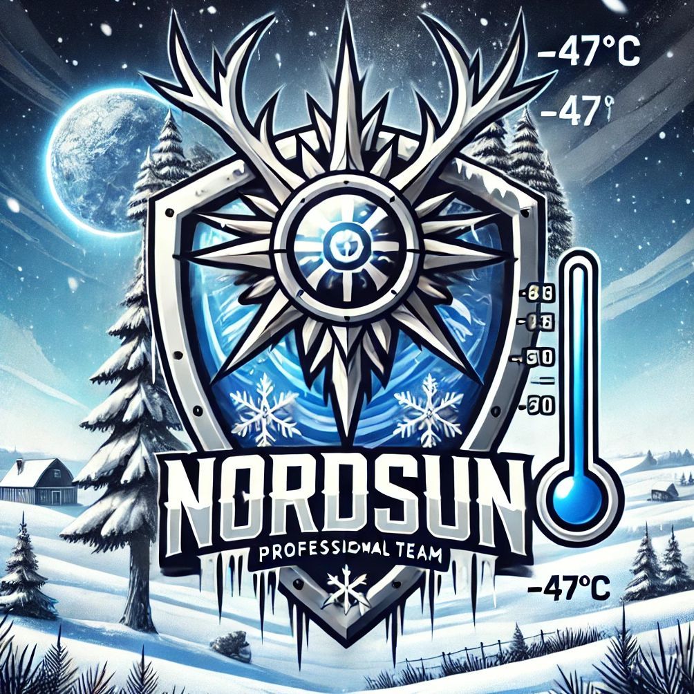 NordSun