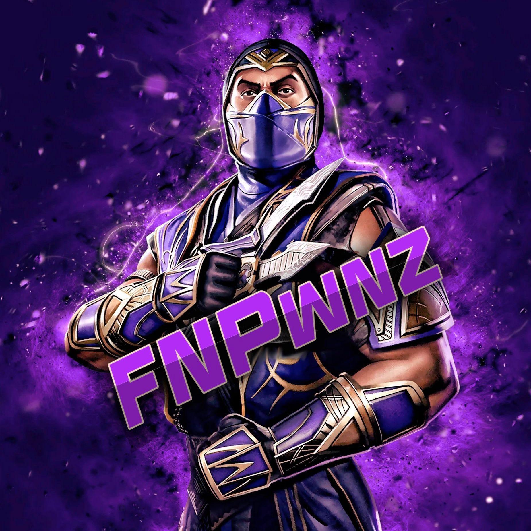 FNpwnz avatar