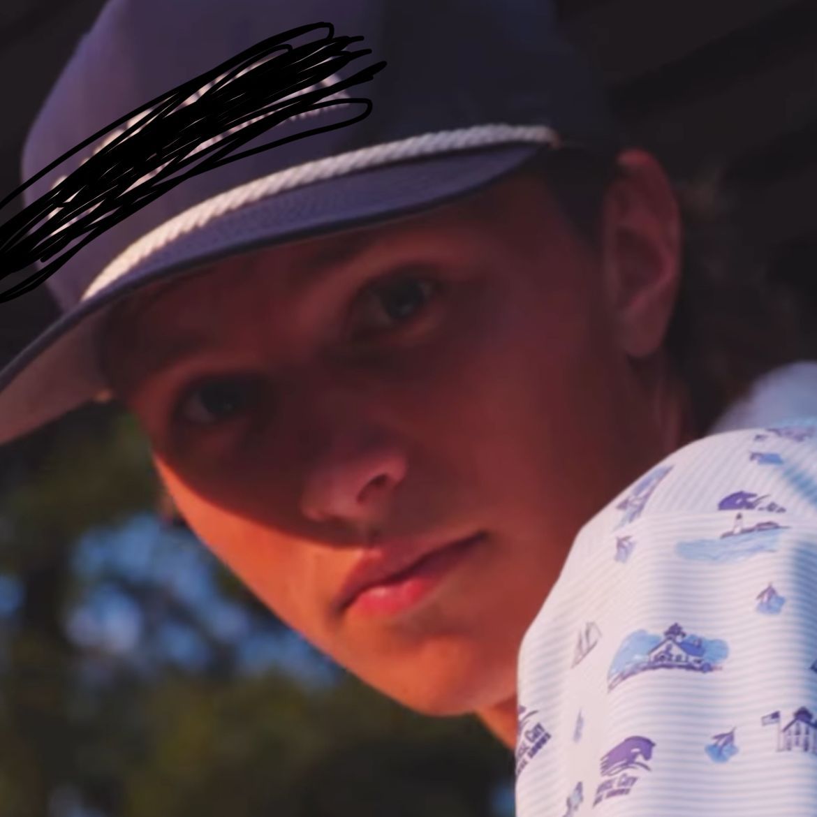BigMix666