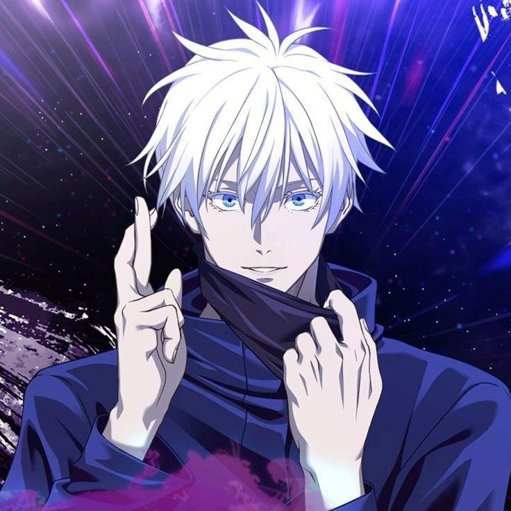morphie avatar