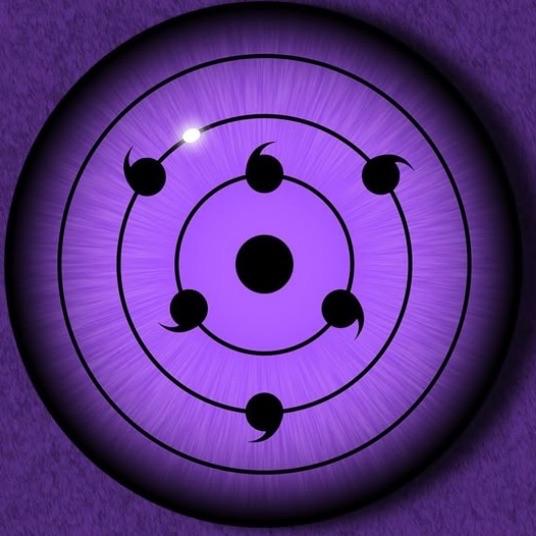 -nowax- avatar