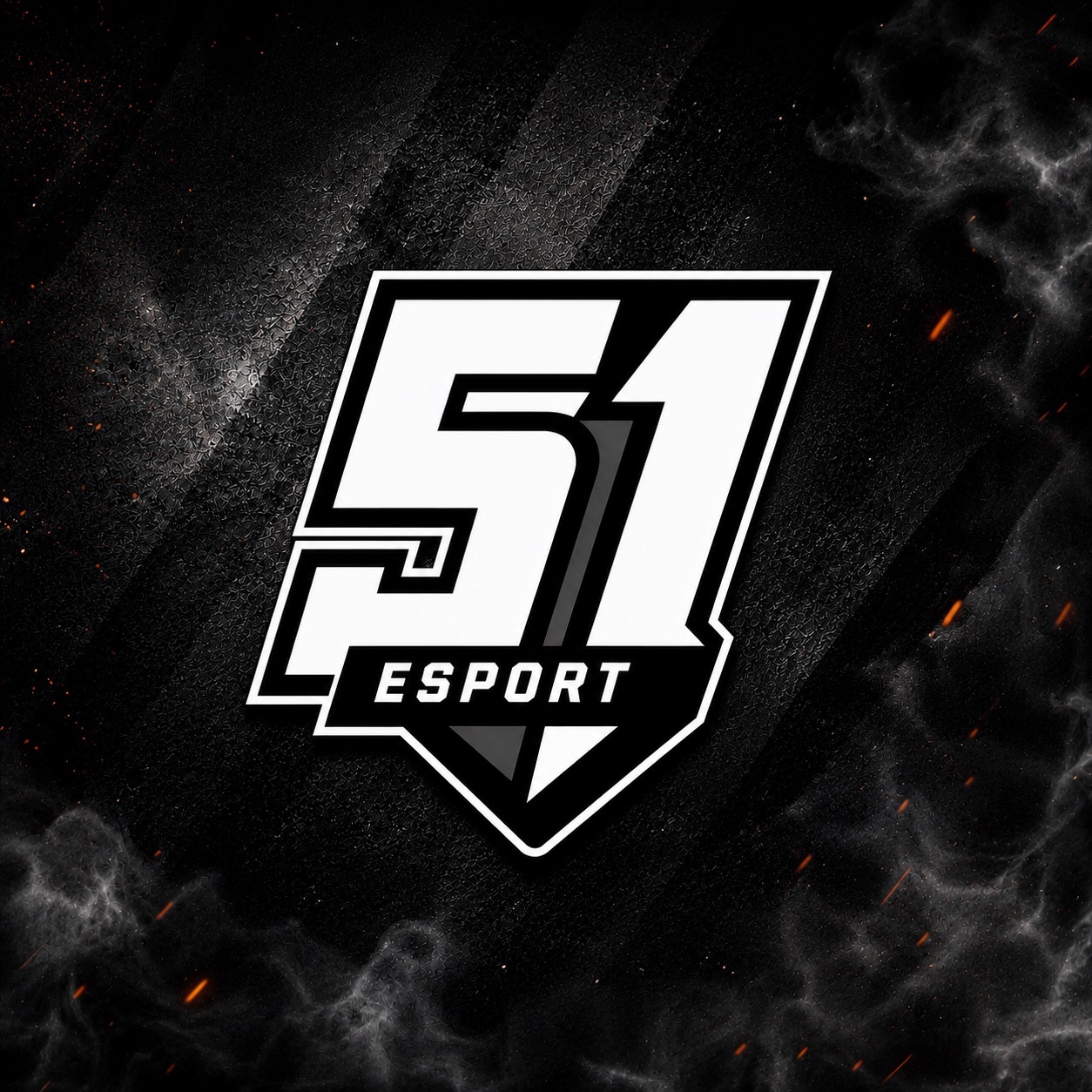 P4colicious FACEIT avatar
