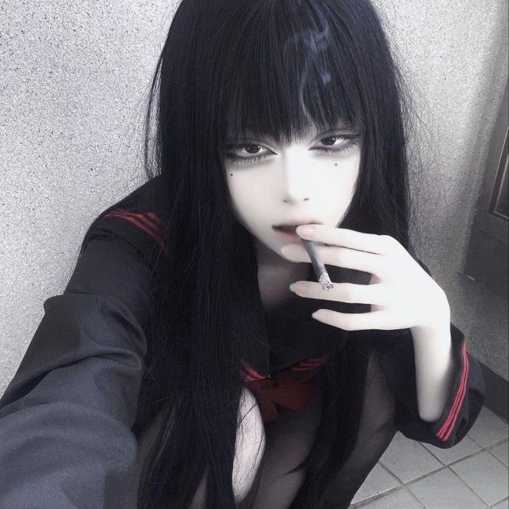 proklyata666 avatar