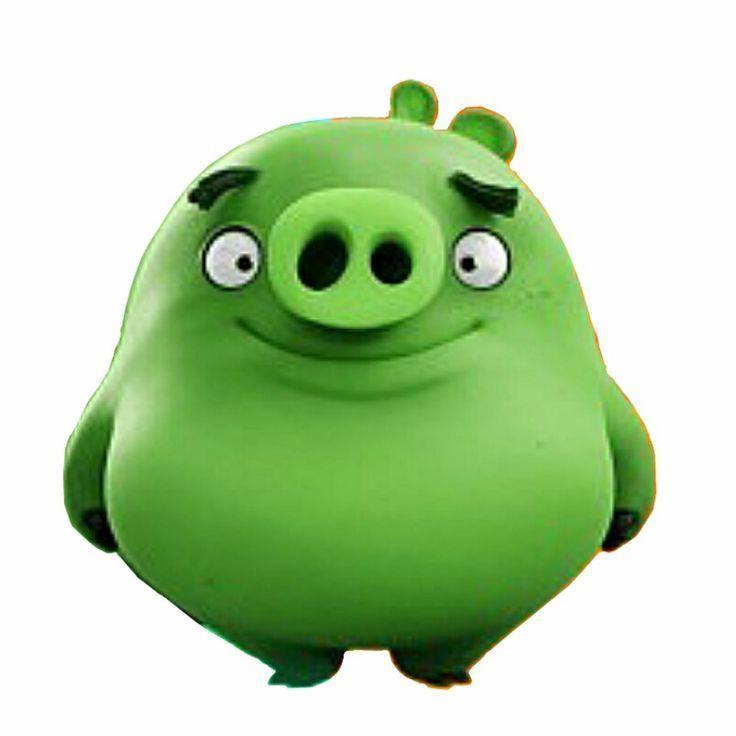 -p0mni avatar