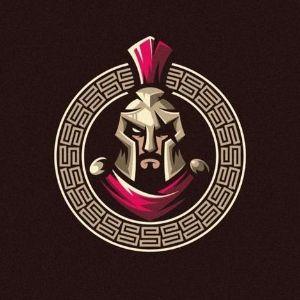 samadah avatar