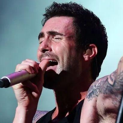 Maroon5Lover avatar