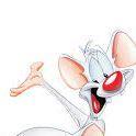 Wepoxy avatar