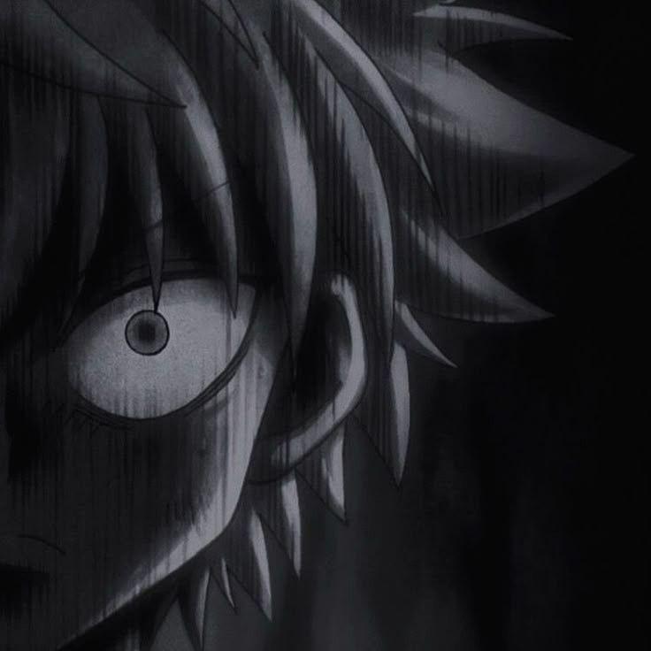 weakL1Ng007 avatar