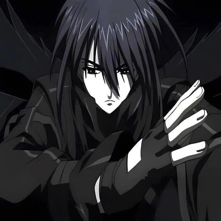creepypastaa avatar