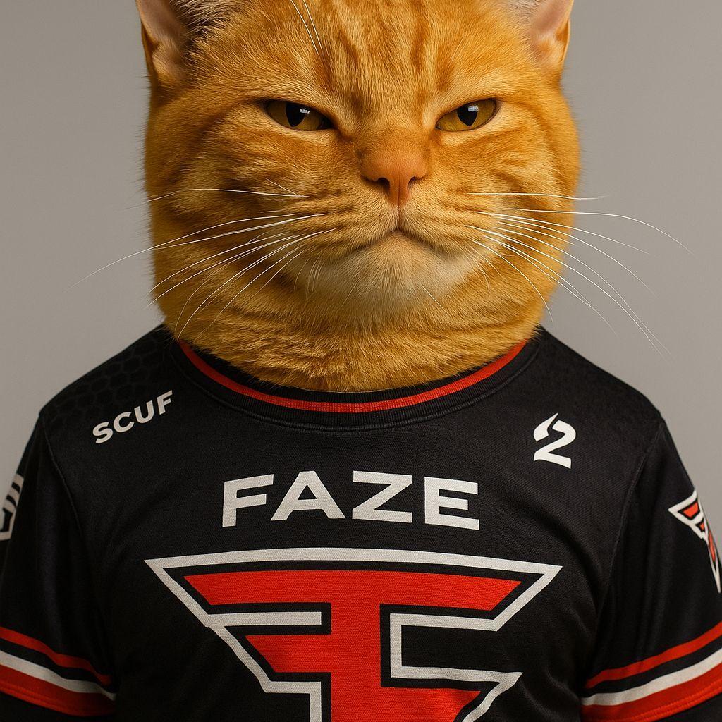 lKARM4l avatar