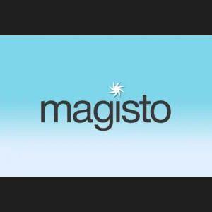 _MagisTo_