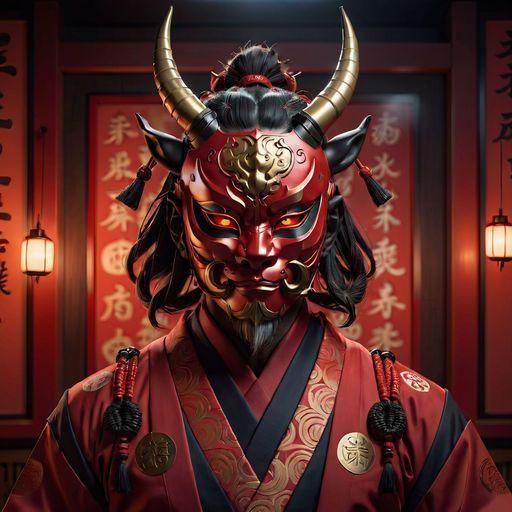 xRadVi avatar