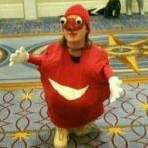 Booby__ avatar