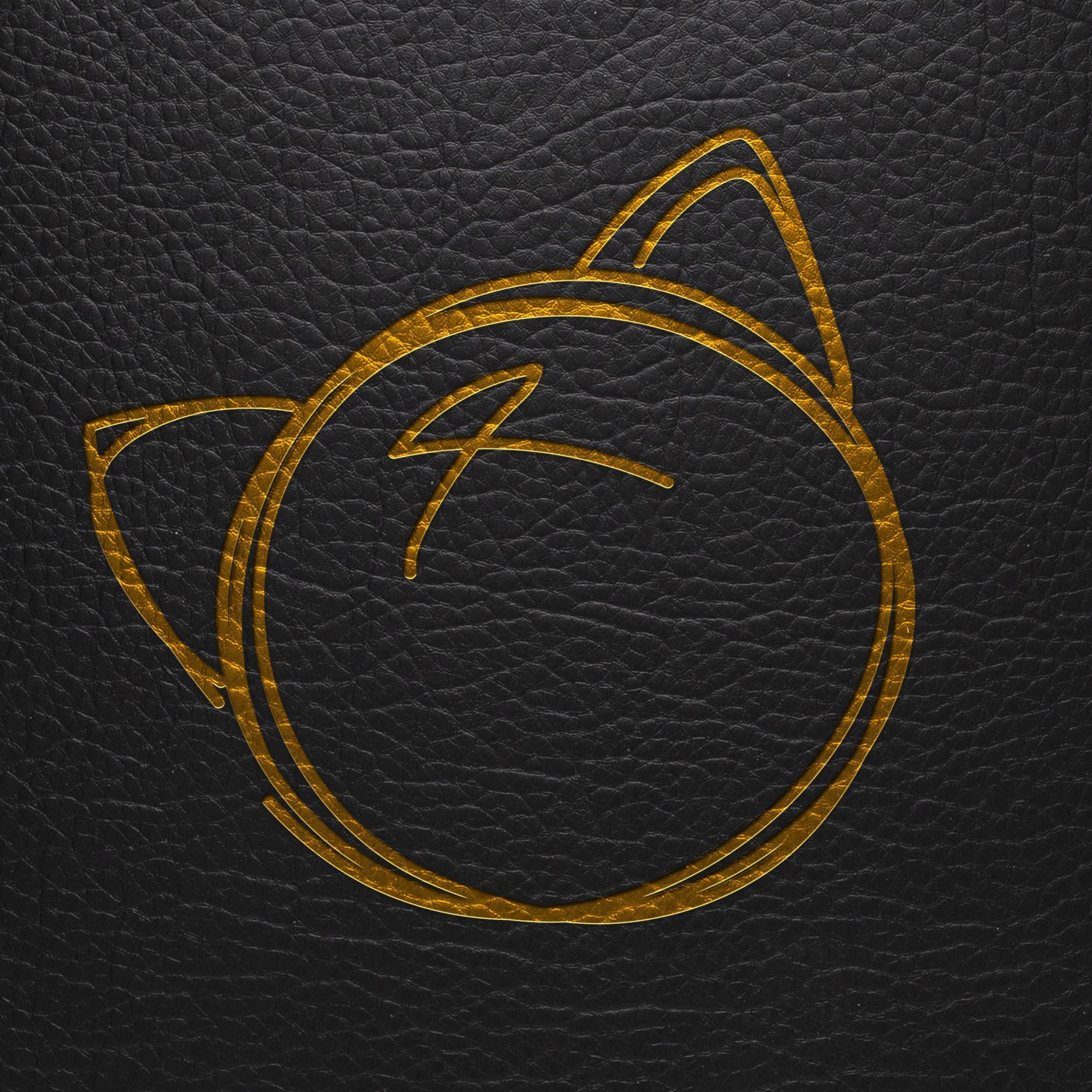 1katze