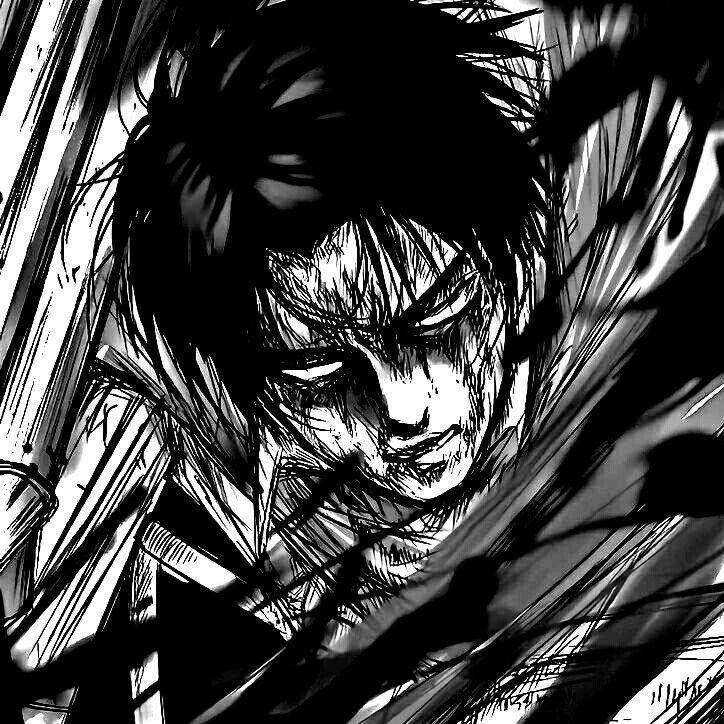 AstroLevi avatar