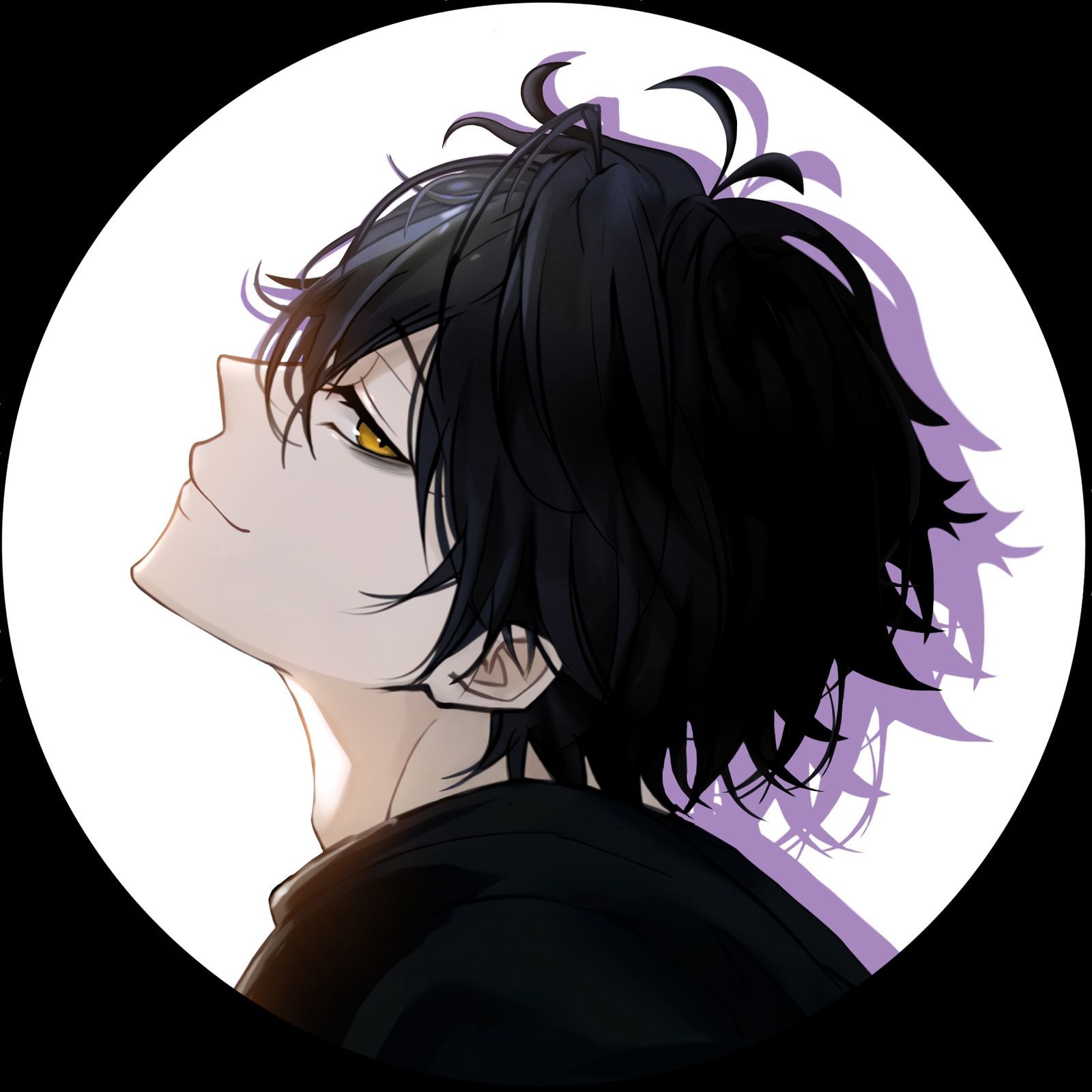 --0niX--