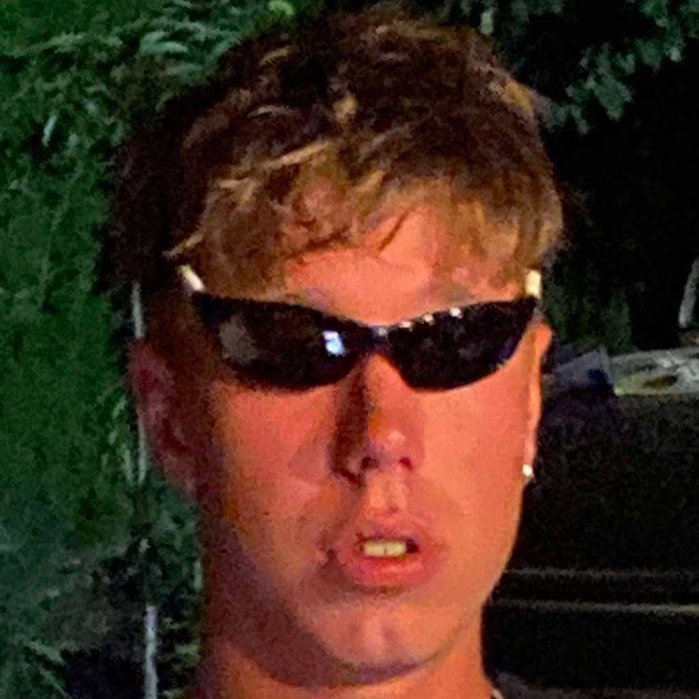 ZL0B1DL0 avatar